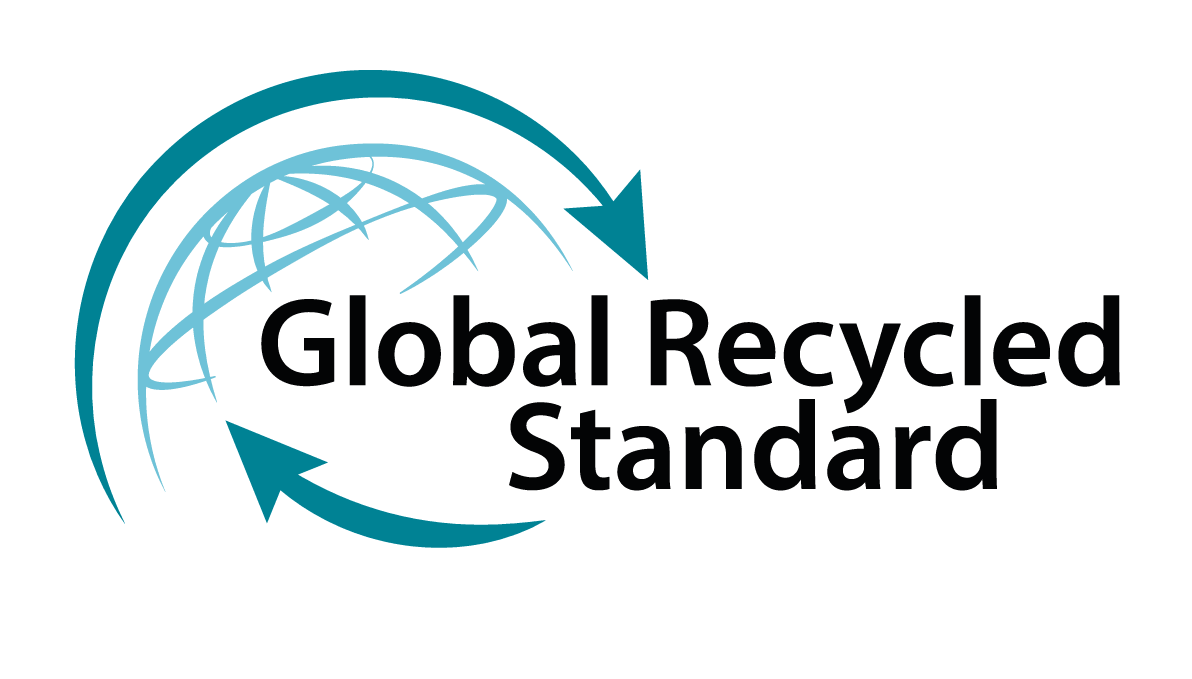 GRS-Logo in Farbe