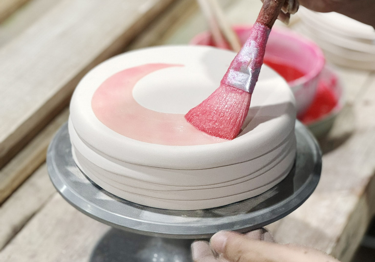 Made to Last: Nachhaltige und handgefertigte Keramik für dein Zuhause