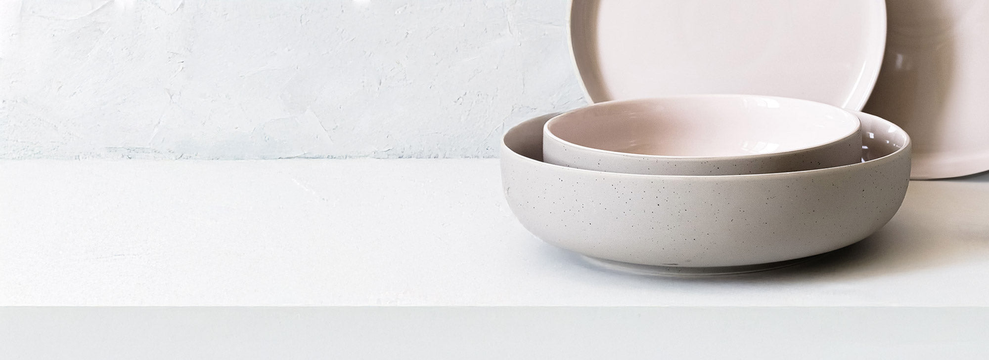 Bowls
