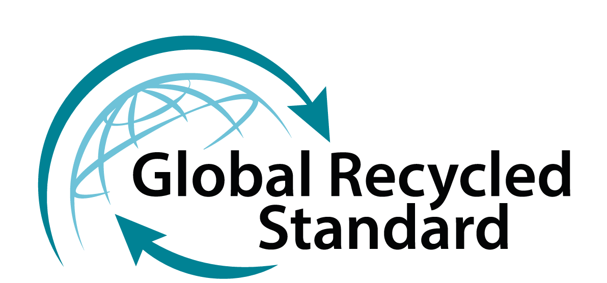 GRS-Logo
