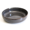 Große Nova Bao Bowl in midnight grey