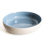 Nova Mei | Große Bowl | mystic petrol | recycelt