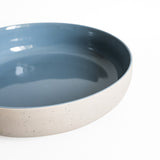 Nova Mei | Große Bowl | mystic petrol | recycelt