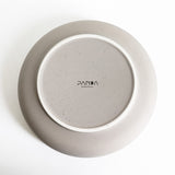 Nova Mei | Große Bowl | mystic petrol | recycelt