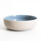 Nova Mei | Kleine Bowl | mystic petrol | recycelt