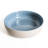Nova Mei | Kleine Bowl | mystic petrol | recycelt