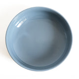 Nova Mei | Kleine Bowl | mystic petrol | recycelt