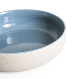 Nova Mei | Kleine Bowl | mystic petrol | recycelt