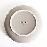 Nova Mei | Kleine Bowl | mystic petrol | recycelt