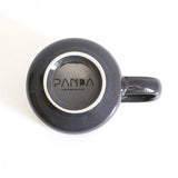 Nova Bao | Becher | midnight grey | recycelt