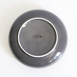 Nova Bao | Kleine Bowl | midnight grey | recycelt