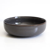 Nova Bao | Kleine Bowl | midnight grey | recycelt