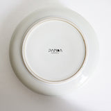 Nova Bao | Große Bowl | moonshine grey  | recycelt