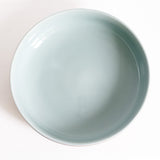 Nova Mei | Große Bowl | dusty mint | recycelt