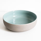Nova Mei | Kleine Bowl | dusty mint | recycelt