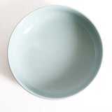 Nova Mei | Kleine Bowl | dusty mint | recycelt