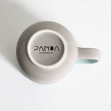Nova Mei | Becher | dusty mint | recycelt