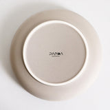 Nova Mei | Kleine Bowl | pure white | recycelt