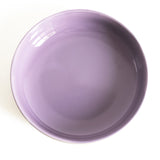 Nova Mei | Kleine Bowl | lavendel blossom | recycelt