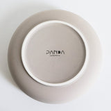Nova Mei | Kleine Bowl | lavendel blossom | recycelt