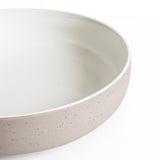 Nova Mei | Kleine Bowl | pure white | recycelt