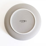 Nova Mei | Große Bowl | dusty mint | recycelt