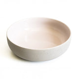 Nova Mei | Kleine Bowl | soft beige | recycelt