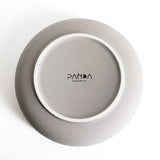 Nova Mei | Kleine Bowl | peach glow | recycelt