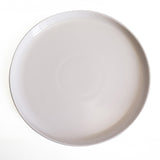 Nova Mei | Kleiner Teller | soft beige | recycelt