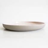 Nova Mei | Kleiner Teller | soft beige | recycelt